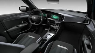 Thumbnail Mobil 5