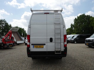 Thumbnail Mobil 4