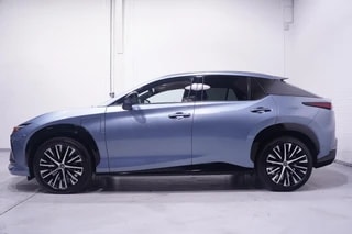 Thumbnail Mobil 10