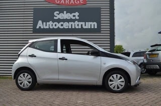 Thumbnail Mobil 5