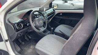 Thumbnail Mobil 4