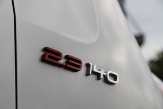 Thumbnail Mobil 6