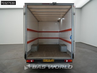 Thumbnail Mobil 7
