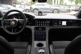 Thumbnail Mobil 3