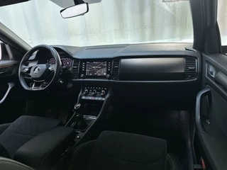 Thumbnail Mobil 5