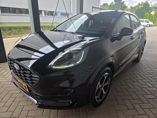 Thumbnail Mobil 8