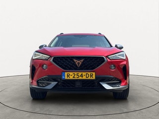 Thumbnail Mobil 8