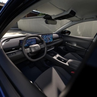 Thumbnail Mobil 5