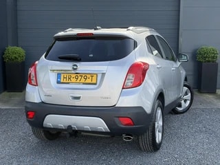 Thumbnail Mobil 4