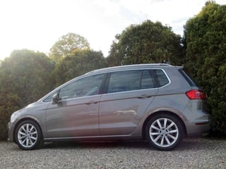 Thumbnail Mobil 5