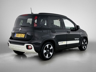 Thumbnail Mobil 4