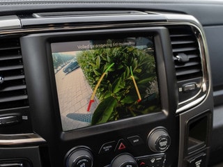Thumbnail Mobil 3