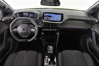 Thumbnail Mobil 7