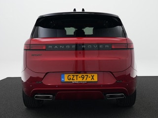 Thumbnail Mobil 6