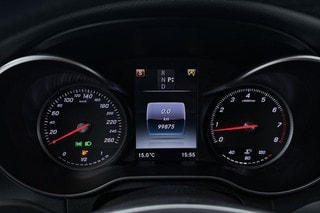 Thumbnail Mobil 10
