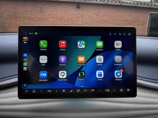 Thumbnail Mobil 9