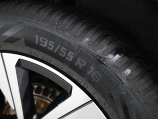 Thumbnail Mobil 10