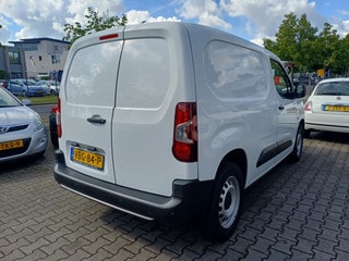 Thumbnail Mobil 6