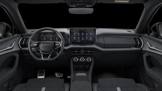 Thumbnail Mobil 5