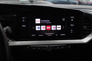 Thumbnail Mobil 10