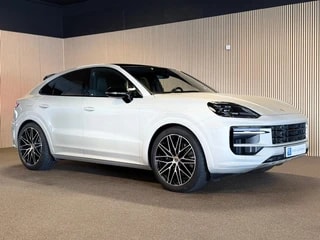 Thumbnail Mobil 5
