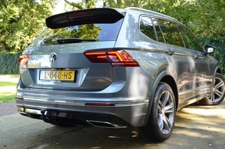 Thumbnail Mobil 10