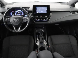 Thumbnail Mobil 9