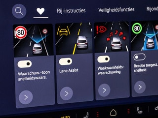 Thumbnail Mobil 8