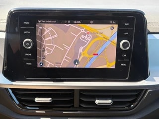 Thumbnail Mobil 7