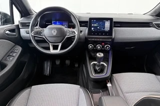 Thumbnail Mobil 8