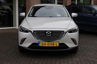 Thumbnail Mobil 5