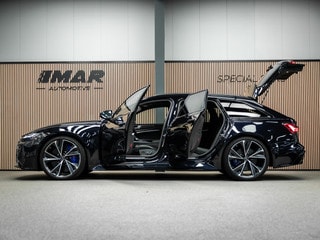 Thumbnail Mobil 10