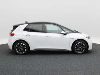 Thumbnail Mobil 8