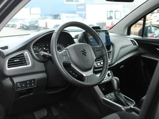 Thumbnail Mobil 5