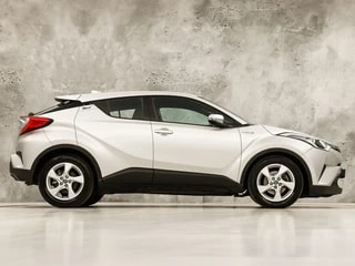 Thumbnail Mobil 4