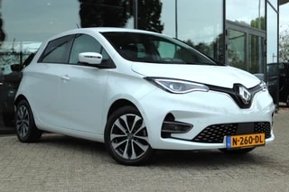 Thumbnail Mobil 8