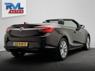 Thumbnail Mobil 7