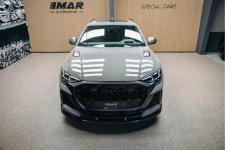 Thumbnail Mobil 8