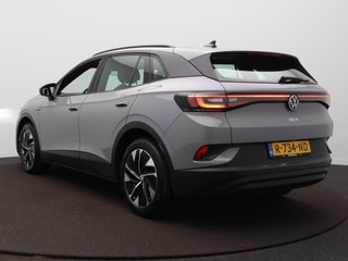 Thumbnail Mobil 7