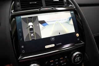 Thumbnail Mobil 9