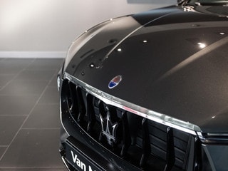Thumbnail Mobil 10