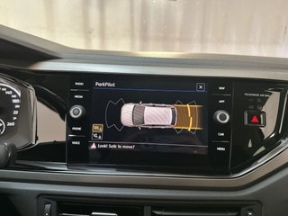Thumbnail Mobil 7
