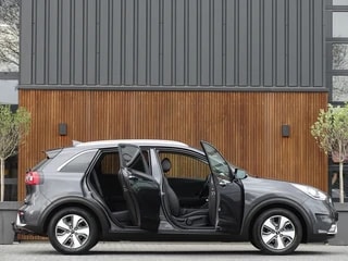 Thumbnail Mobil 4