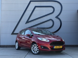 Thumbnail Mobil 7