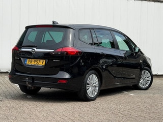 Thumbnail Mobil 2