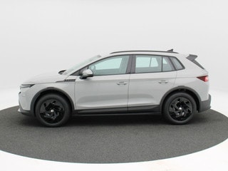 Thumbnail Mobil 7