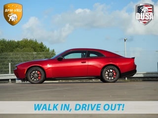 Thumbnail Mobil 3