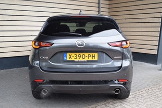 Thumbnail Mobil 6