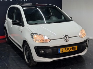 Thumbnail Mobil 5