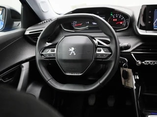 Thumbnail Mobil 10
